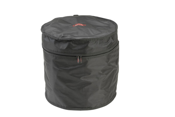 SKB 1SKB-DB1820 18" x 20" Bass Drum Bag Soft Case