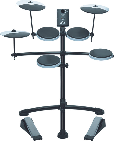 Roland TD-1K Compact Electric Drum Kit