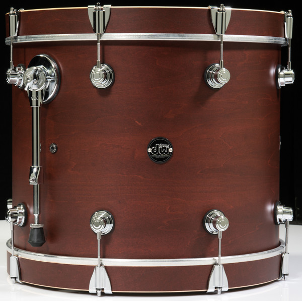 DW Performance Series 16x20 - Tobacco