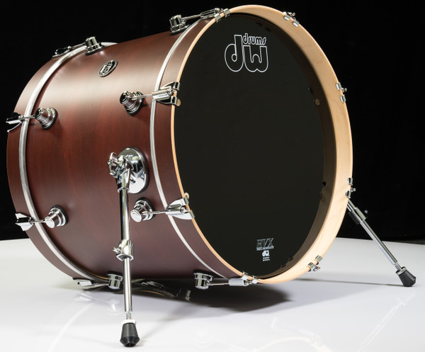 DW Performance Series 16x20 - Tobacco