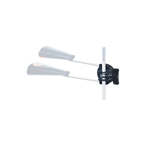 LP Universal Agogo Mounting Bracket