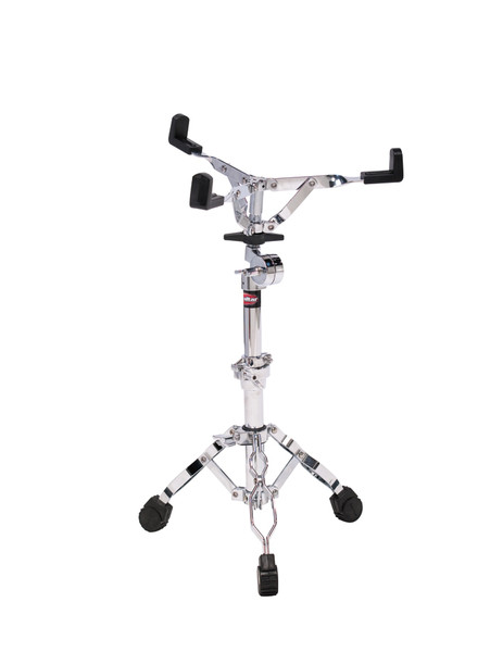 Gibraltar 6706 Heavy Double Braced Snare Stand