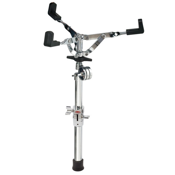 Gibraltar 6706NL No-Leg Snare Stand With Fine Gear Adjust