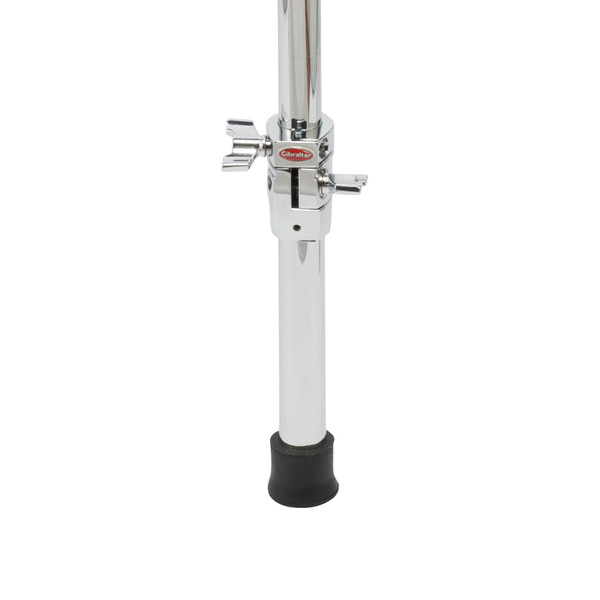 Gibraltar 6706NL No-Leg Snare Stand With Fine Gear Adjust
