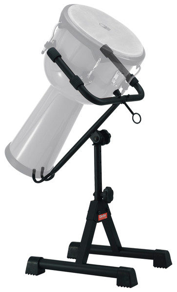 Gibraltar GDS Lightweight Djembe Stand