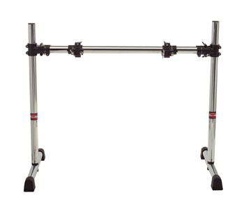 Gibraltar GMPR Multi Purpose Power Rack