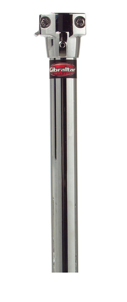 Gibraltar 14 Mount Post with Adaptors