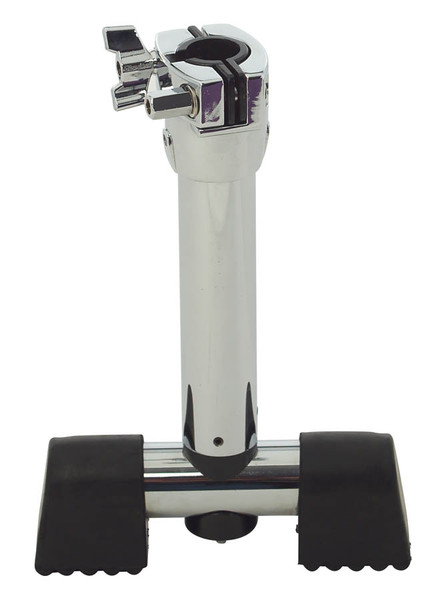 Gibraltar GSMTL Stealth Mini T Base With Height Adjustment