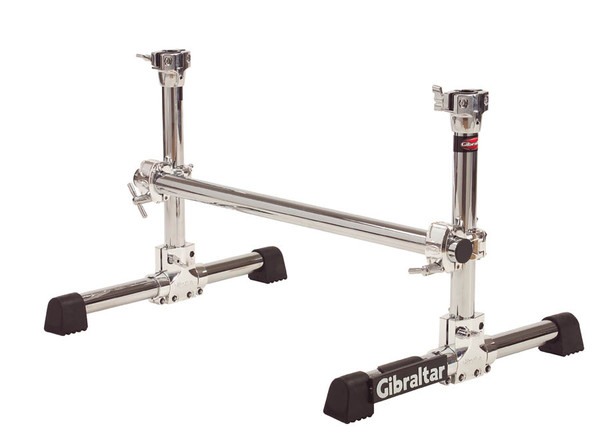Gibraltar GSSMS Stealth Side Mounting System