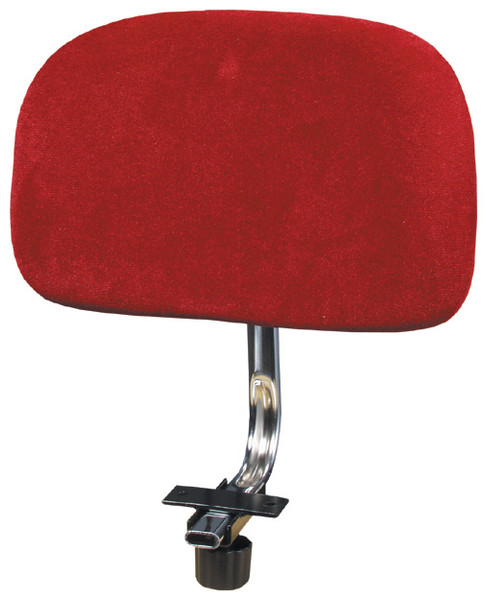 Gibraltar RSGBR Backrest Attachment Fits Roc-n-Soc Seats Only