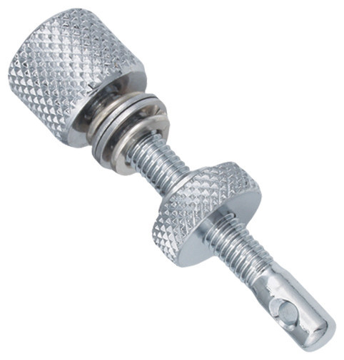 Gibraltar SC-0053 Pedal Spring Tension Assembly (2 Pack)