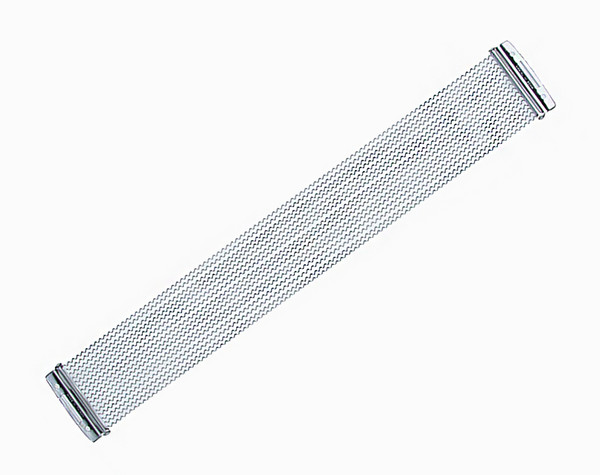 Gibraltar Snares 13 inch and 16 Strand Wires