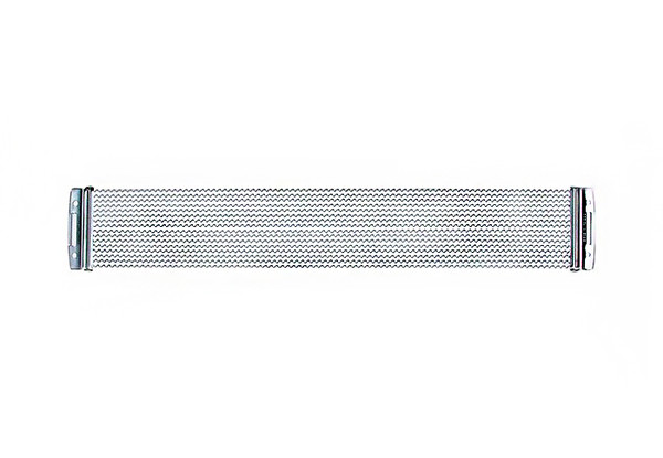 Gibraltar SC-216A 12 16 Strand Snare Drum Snare Wires