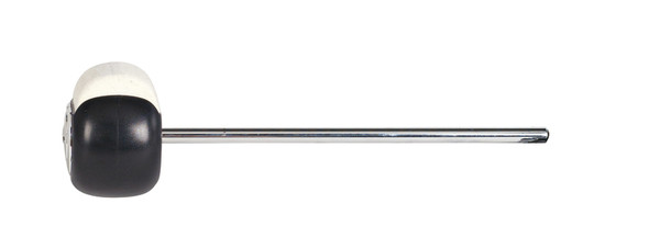 Gibraltar SC-3266 G-Class 90gm Bass Drum Beater