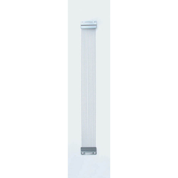 Gibraltar SC-360A 13 12 Strand
