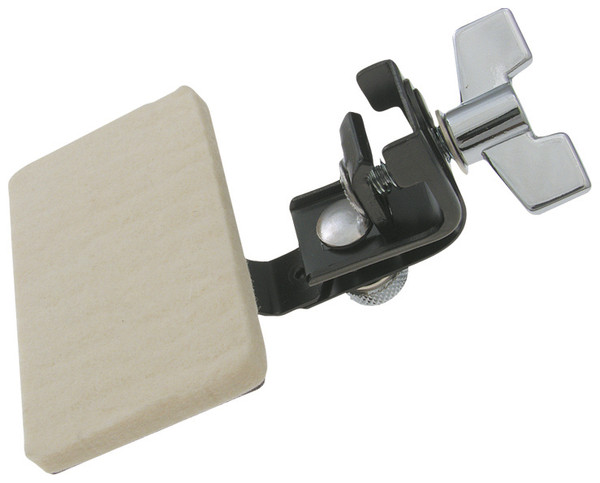 Gibraltar SC-4235 External Tone Control