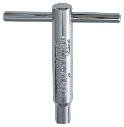 Gibraltar SC-4245 High Torque Drum Key