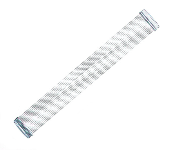 Gibraltar  14 16 Strand Snare Wires