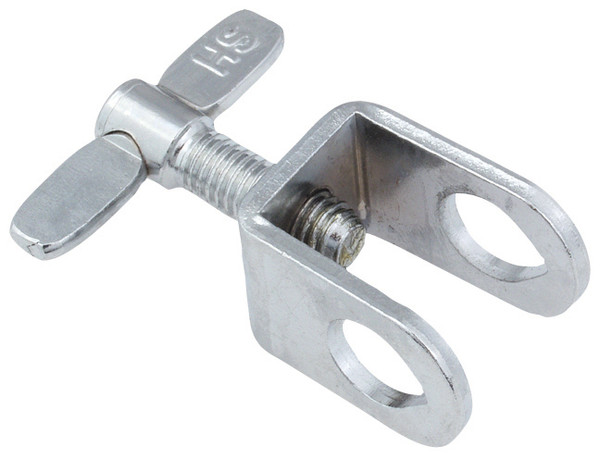Gibraltar SC-4795-1 Cowbell U-Clamp