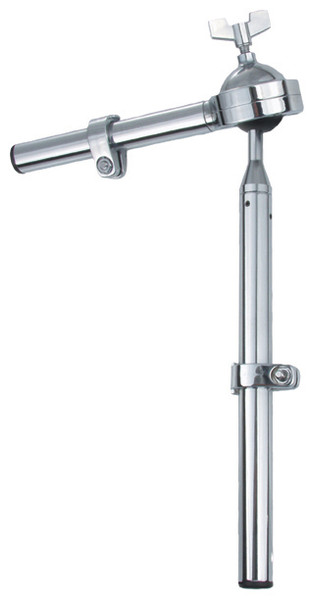Gibraltar SC-BA78 Ball Arm 7/8 Diameter Tom Arm