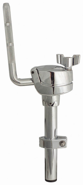 Gibraltar SC-BCLR-L Clam Style L-Rod Tom Arm