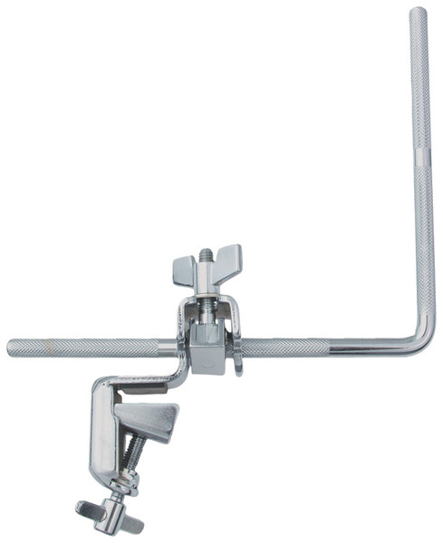 Gibraltar SC-BDHC Adjustable Bass Drum Cowbell Hoop Clamp