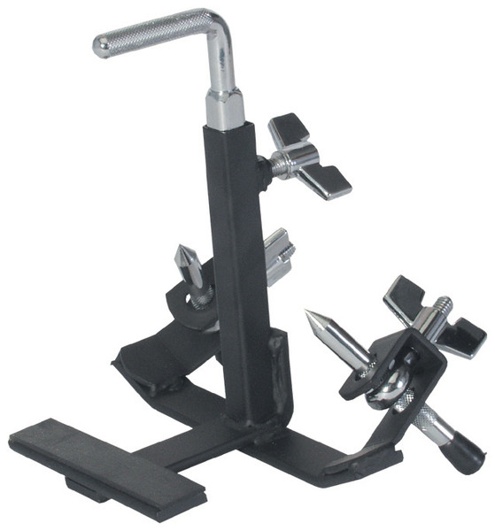 Gibraltar SC-CBPM Cowbell Bass Drum Pedal Mount