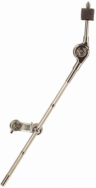 Gibraltar SC-CLBRA Long Cymbal Boom Arm Ratchet Assembly