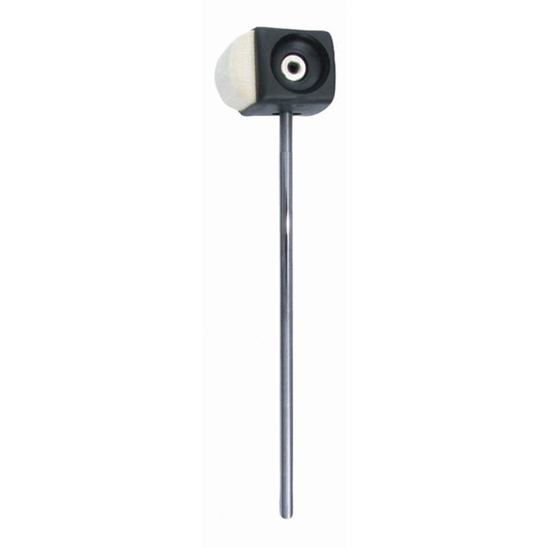 Gibraltar SC-DSAB Dual Surface Bass Drum Beater
