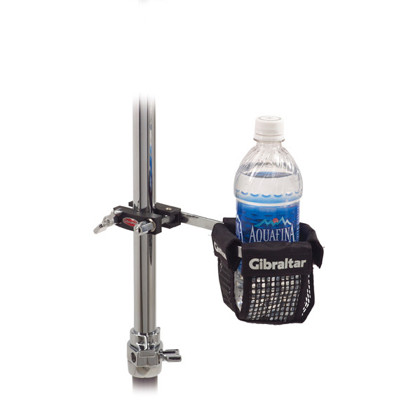 Gibraltar SC-DSDH Deluxe Drink Holder