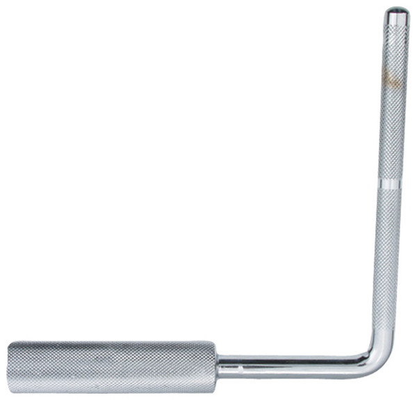 Gibraltar SC-DWLR Super L-Rod 12.7mm