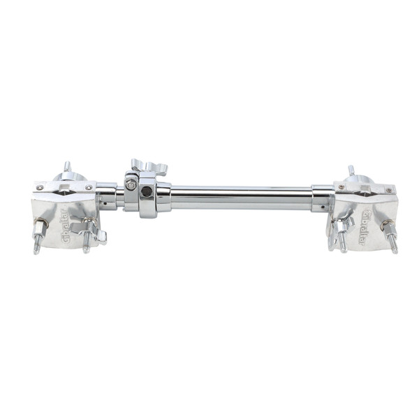 Gibraltar SC-EA250 Adjustble Double Super Grabber Extension Arm
