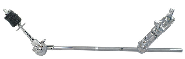 Gibraltar SC-GCA-TP Turning Point Grabber Cymbal Arm Attachment