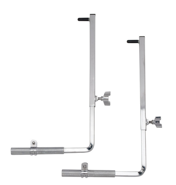 Gibraltar SC-GKMA Keyboard Mounting Arms