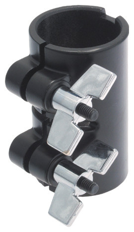 Gibraltar SC-GPREX Power Rack Extension Clamp