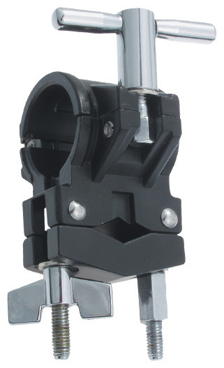 Gibraltar SC-GPRMC Power Rack Multi-Clamp for Drum Rack