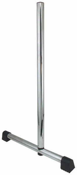 Gibraltar Standard Fixed T-Leg Assembly