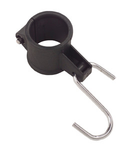Gibraltar SC-GRGSM Rack Gong Stand Mount
