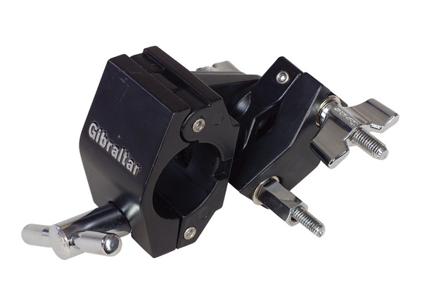 Gibraltar Road Series Adjustable Drum Rack Multi Clamp