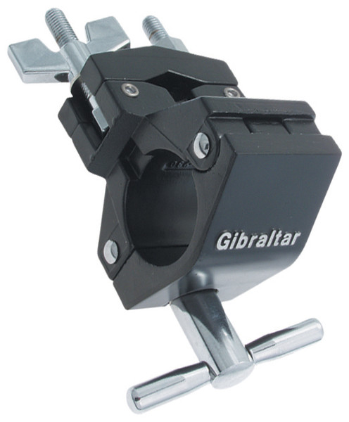 Gibraltar SC-GRSMC Road Series Multi Clamp