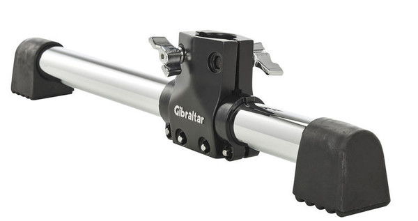 Gibraltar SC-GRSTLA Road Series Standard T-Leg Assembly
