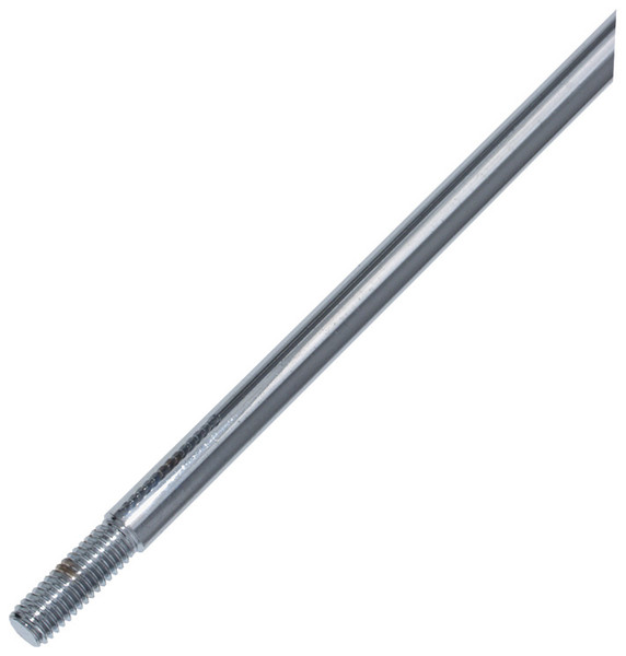Gibraltar SC-HHRS Standard Hi-Hat Stand Upper Rod