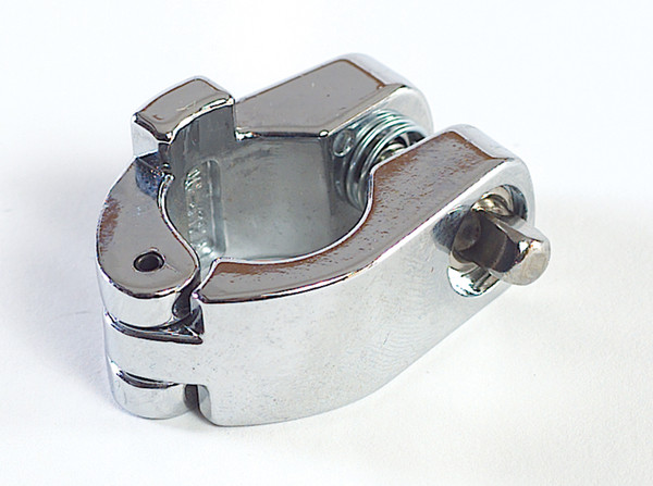Gibraltar SC-HML34 3/4 Inch Diameter Hinged Memory Lock