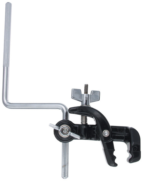 Gibraltar Jaw Multi-Purpose Percussion Holder