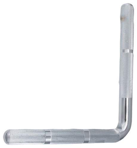 Gibraltar SC-LRL-1 Large 12.7mm L-Rod