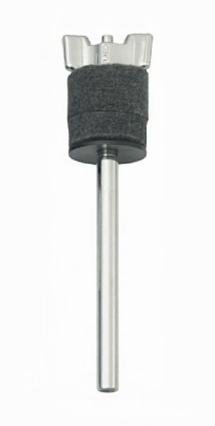 Gibraltar 6 Mini Cymbal Stacker