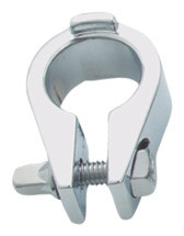 Gibraltar SC-ML34 3/4 Diameter Memory Lock