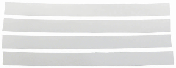 Gibraltar Nylon Snare Cord SC-NSC (4 Pack)