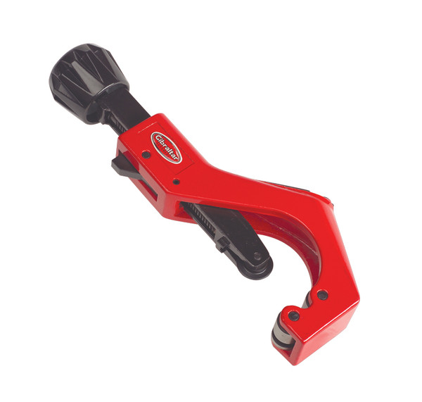 Gibraltar SC-PCUT  Pipe Cutter