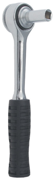 Gibraltar SC-RLW Ratchet Lug Wrench